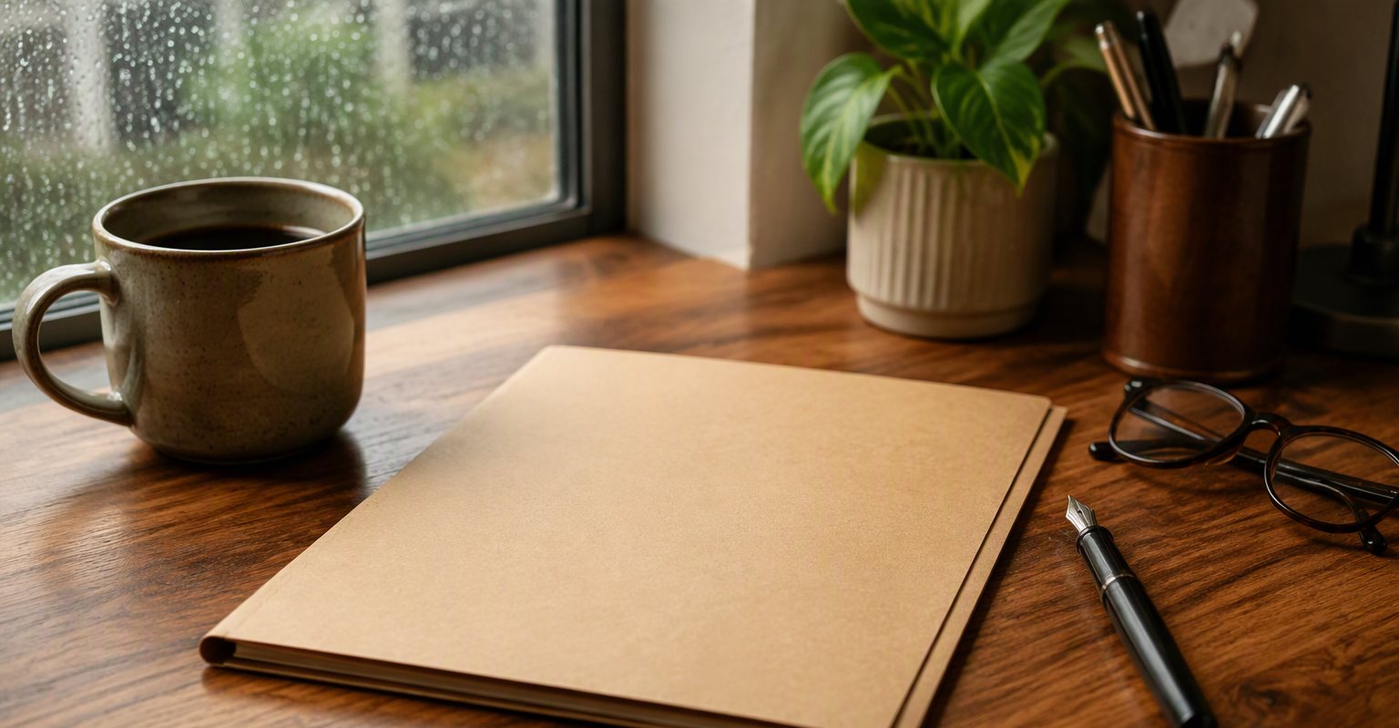 Flood Insurance in South Carolina: A Greenville Homeowner's Guide