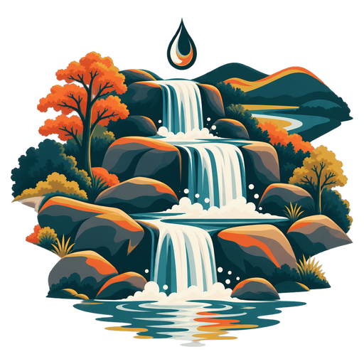 Greenville SC Water Damage logo