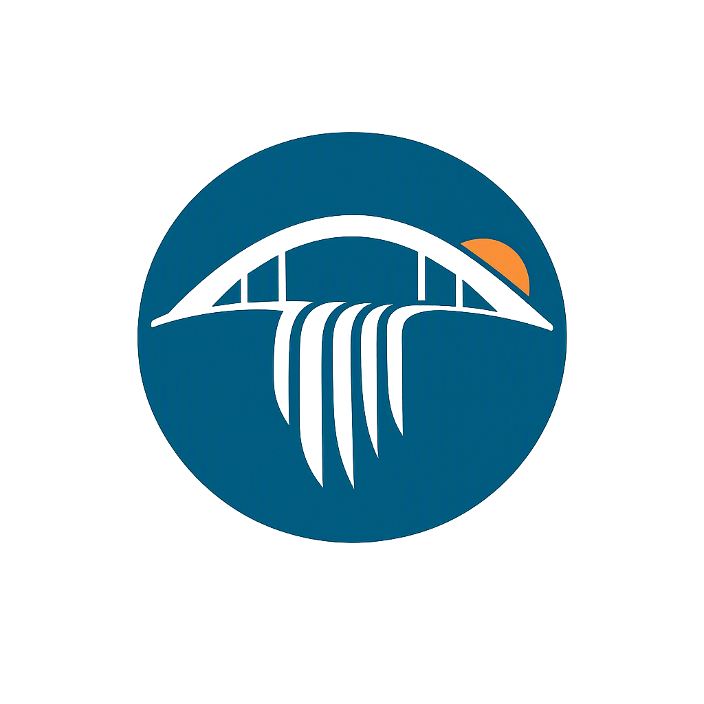 Greenville SC Water Damage logo